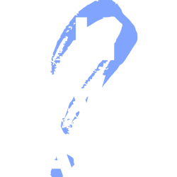17858848663127 17858848663127
