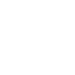 17885373292130 17885373292130