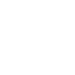 17885373325365 17885373325365