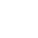 17885373370216 17885373370216