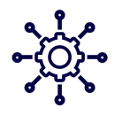 System integration