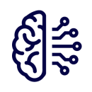 Machine learning & AI