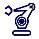 Automation & robotics
