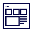 System architecture
