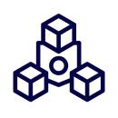 IoT solutions